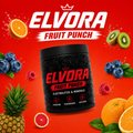 Elvora